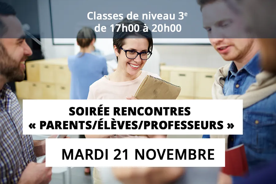vignette-journee-21-novembre-01