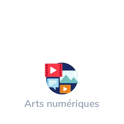 fond-carre-arts-numeriques-mini-02